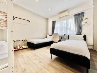 K2 Guesthouse - Singapore - 2