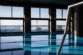 Green Side Apart Hotel - Batumi - 0