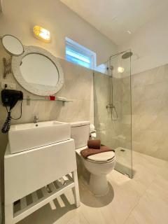 Green Gallery Beach Boutique Hotel - Hua Hin - 9