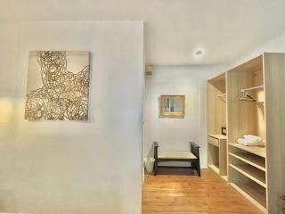 Green Gallery Beach Boutique Hotel - Hua Hin - 6