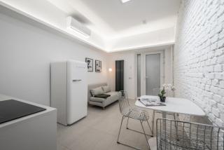 JJ6 Loreto-Duomo - Esclusive - Chic - Luxury - Milan - 8