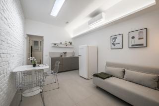 JJ6 Loreto-Duomo - Esclusive - Chic - Luxury - Milan - 3