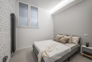 JJ6 Loreto-Duomo - Esclusive - Chic - Luxury - Milan - 5