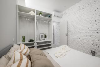 JJ6 Loreto-Duomo - Esclusive - Chic - Luxury - Milan - 1