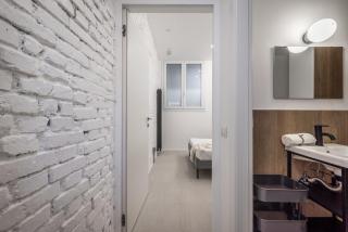 JJ6 Loreto-Duomo - Esclusive - Chic - Luxury - Milan - 6