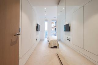 ARCORE Premium Apartments London Bridge - 1