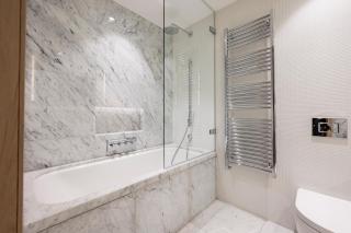 ARCORE Premium Apartments London Bridge - Londres - 7
