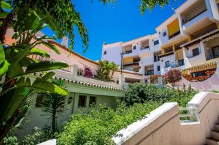 G41 Cabopino - Marbella - 0