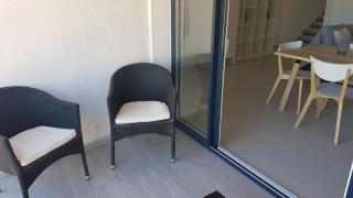 G41 Cabopino - Marbella - 3