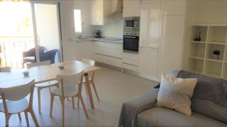 G41 Cabopino - Marbella - 2