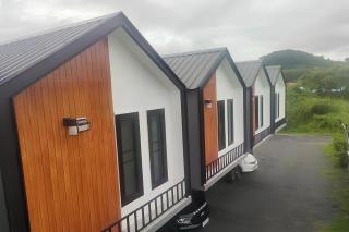 N&N HOUSE Laem Hin - Ban Laem Hin - 8