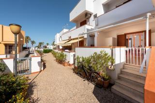 I Tre Golfi - Fari - San Vito lo Capo - 3