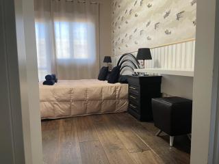 CASA al mare MATTIA - 7