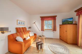 Molteraugut - Mühlbach am Hochkönig - 7