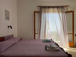 Anemone - Pelekas - 5