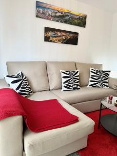 Apartamento La Carihuela 2 - 9