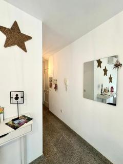 Apartamento La Carihuela 2 - Torremolinos - 2