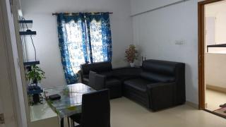 The Ville Stays - Ernakulam - 0
