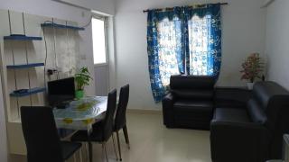The Ville Stays - Ernakulam - 6