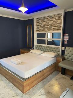 โรงแรมกู๊ดอินน์ - 0