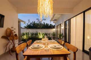 Casa de Cavendish - 2