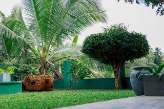 Grand Villa - Hikkaduwa - Gonapinuwala West - 9