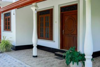 Grand Villa - Hikkaduwa - Gonapinuwala West - 4