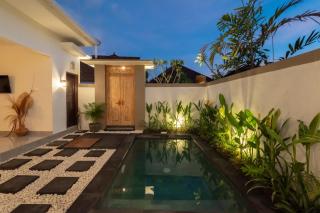 Casa de Cavendish - 4