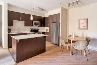 Dublin 2br w pool ac nr shopping groceries SFO-1482 - Dublin - 5