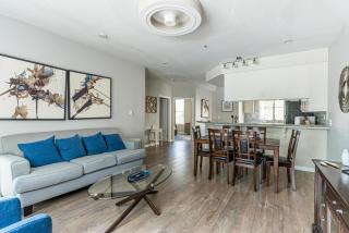 Sunnyvale 2br w pool nr eclectic dining SFO-1581 - Sunnyvale - 9