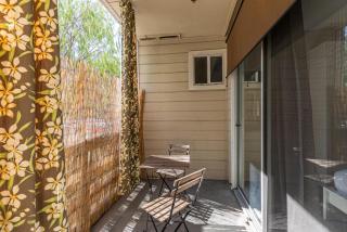 Sunnyvale 2br w pool nr eclectic dining SFO-1581 - Sunnyvale - 7