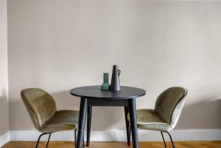 UES 1br w gym doorman walk to central park NYC-1332 - 6