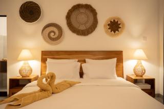 Casa de Cavendish - 6