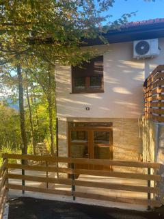 Domaćinstvo Marić - 9