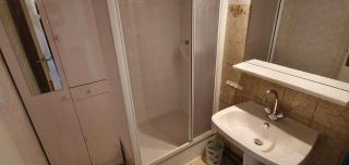 096 - Logement avec vue sur les falaises et la conque - 4