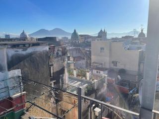 Lemon Tree Terrace - 5