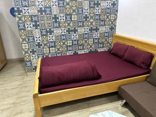 Homestay Alida - Dalat - 3