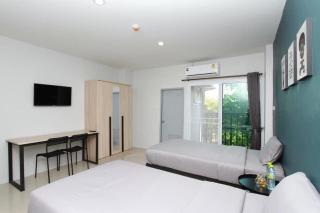 Around Loei - Loei - 4