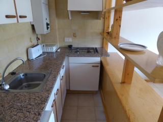 Apartamento soleado a 50m de la playa con jardín y terraza - Llançà - ES-228-1 - 5