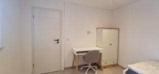 Ferienwohnung Schopfloch - 4