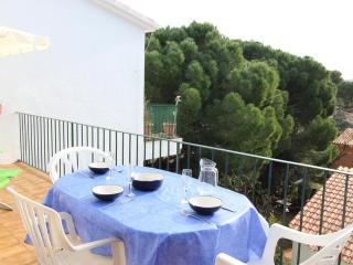 FARELLA PARC II 1-E - Apartamento acogedor a 100 m. de la playa. - ES-228-23 - Llança - 8