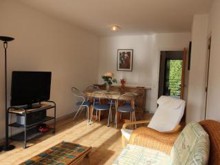 FARELLA PARC II 1-E - Apartamento acogedor a 100 m. de la playa. - ES-228-23 - Llança - 4