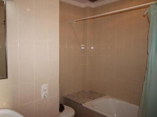 FARELLA PARC II 1-E - Apartamento acogedor a 100 m. de la playa. - ES-228-23 - 7