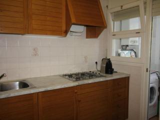 FARELLA PARC II 1-E - Apartamento acogedor a 100 m. de la playa. - ES-228-23 - Llança - 5