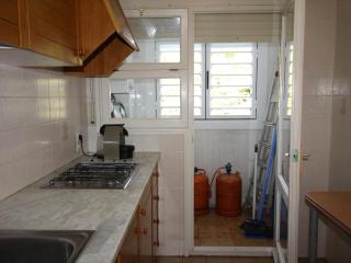 FARELLA PARC II 1-E - Apartamento acogedor a 100 m. de la playa. - ES-228-23 - 4