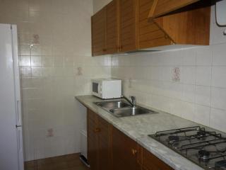 FARELLA PARC II 1-E - Apartamento acogedor a 100 m. de la playa. - ES-228-23 - Llança - 3