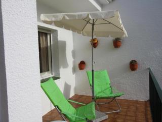 FARELLA PARC II 1-E - Apartamento acogedor a 100 m. de la playa. - ES-228-23 - 2