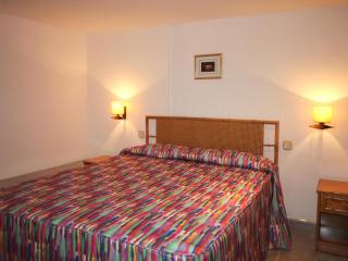 BELLAMAR B - Casa adosada para a primera línea de mar en Llançà. - ES-228-20 - Llança - 9