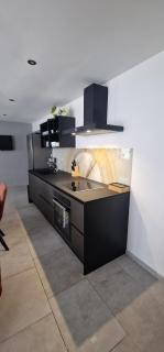 Ferienwohnung Schopfloch - 1