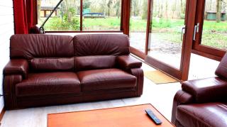 La forge d'Espelette-Le Hameau Secret - 7